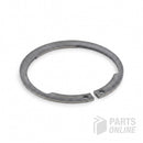 Snap Ring - Replacement for Bobcat 6672266 - PartsOnline