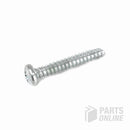 Screw - Replacement for Bobcat 6672273 - PartsOnline
