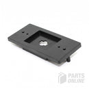Bracket - Replacement for Bobcat 6672277 - PartsOnline