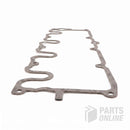 Gasket Cylinder Head - Replacement for Bobcat 6672489 - PartsOnline