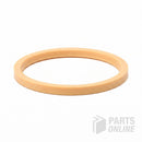 Seal for Attachments - Replacement for Bobcat 6672749 - PartsOnline