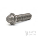 Bolt - Replacement for Bobcat 6673171 - PartsOnline
