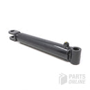 Snowblade Cylinder - Replacement for Bobcat 6673608 - PartsOnline