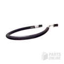 Hydraulic Hose - Replaces Bobcat 6673828 - PartsOnline