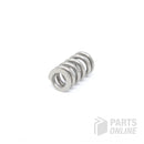 Spring - Replacement for Bobcat 6674037 - PartsOnline