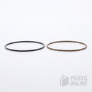 Hydraulic and Hydrostatic Seal - Replaces Bobcat 6674040 - PartsOnline