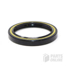Seal - Replacement for Bobcat 6674056 - PartsOnline