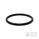 O-Ring - Replacement for Bobcat 6674145 - PartsOnline
