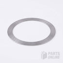 Shim - Replacement for Bobcat 6674191 - PartsOnline