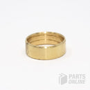 Bushing - Replacement for Bobcat 6674196 - PartsOnline