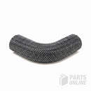 Hose - Replacement for Bobcat 6674254 - PartsOnline