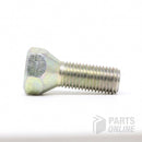 Bolt for Attachments - Replacement for Bobcat 6674278 - PartsOnline
