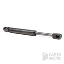 Gas Spring - Replacement for Bobcat 6674285 - PartsOnline