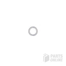 Shim - Replacement for Bobcat 6674343 - PartsOnline