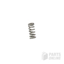 Spring - Replacement for Bobcat 6674344 - PartsOnline