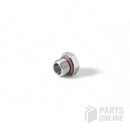 Plug - Replacement for Bobcat 6674345 - PartsOnline