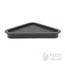 Cover - Replacement for Bobcat 6674403 - PartsOnline