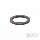 Washer for Track Loaders - Replacement for Bobcat 6674708 - PartsOnline