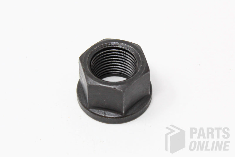 Nut - Replacement for Bobcat 6674724
