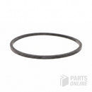 Ring Seal - Replacement for Bobcat 6674728 - PartsOnline