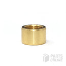 Bushing - Replacement for Bobcat 6674734 - PartsOnline