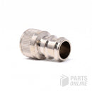 Adapter - Replacement for Bobcat 6674799 - PartsOnline