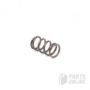 Spring - Replacement for Bobcat 6674841 - PartsOnline