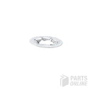 Lock Nut - Replacement for Bobcat 6674894 - PartsOnline