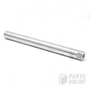 Axle for Attachments - Replacement for Bobcat 6675006 - PartsOnline