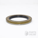 Seal for Fuel Injection Systems - Replaces Bobcat 6675012 - PartsOnline