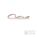 Pin - Replacement for Bobcat 6675029 - PartsOnline