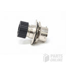 Cap for Bobcat Attachments - Replacement for Bobcat 6675128 - PartsOnline
