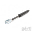 Left Gas Spring - Replaces Bobcat 6675139 - PartsOnline