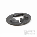 Retainer Bolt - Replacement for Bobcat 6675212 - PartsOnline