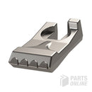 Carbide Auger Tooth - Replacement for Bobcat 6675275 - PartsOnline