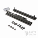 Slide Kit for Loader Suspension Seat - Replaces Bobcat 6675309 - PartsOnline