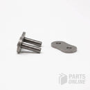 Link Chain for Loaders - Replacement for Bobcat 6675333 - PartsOnline