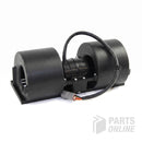 HVAC Blower for Loaders - Replacement for Bobcat 6675497 - PartsOnline