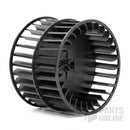 Blower Wheel - Replacement for Bobcat 6675505 - PartsOnline