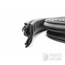 Seal (25ft per unit) - Replacement for Bobcat 6675546 - PartsOnline
