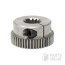 Hub Coupler - Replacement for Bobcat 6675547 - PartsOnline