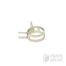 Clamp - Replacement for Bobcat 6675618 - PartsOnline