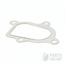 Gasket - Replacement for Bobcat 6675637 - PartsOnline