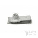 Nut - Replacement for Bobcat 6675722 - PartsOnline