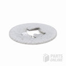 Retainer - Replacement for Bobcat 6675859 - PartsOnline