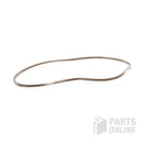 Quad Ring - Replacement for Bobcat 6675864 - PartsOnline