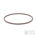 O-Ring - Replacement for Bobcat 6675893 - PartsOnline