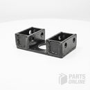 10 Inch Adapter for Trencher Teeth - Replaces Bobcat 6675900 - PartsOnline