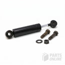 Hydraulic Shock for Loaders - Replacement for Bobcat 6676338 - PartsOnline