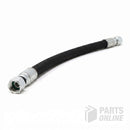 Hydraulic Hose - Replacement for Bobcat 6676408 - PartsOnline